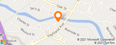 Insurance Agency & Insurance Agent - Ameriprise Financial