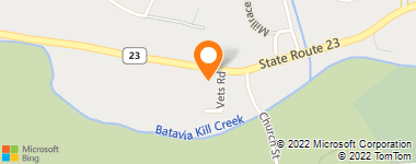 Insurance Agency & Insurance Agent - Claude W Lutz Inc