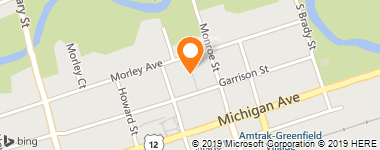 Insurance Agency & Insurance Agent - Northwestern Mutual