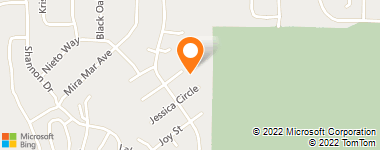 Insurance Agency & Insurance Agent - Knauf John Cltc