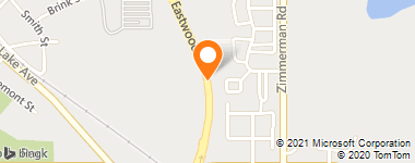 Insurance Agency & Insurance Agent - Mark Mitchell Ins Agency Inc - State Farm Insurance Agent