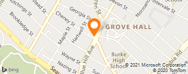 Insurance Agency & Insurance Agent - Scott Ernest Insurance Agency