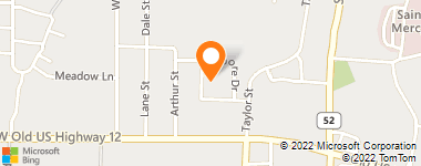 Insurance Agency & Insurance Agent - Rick Barwick