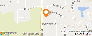 Insurance Agency & Insurance Agent - Heise H Kent CLU