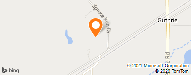 Insurance Agency & Insurance Agent - JDW and Associates