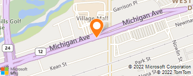 Insurance Agency & Insurance Agent - Ascention Home Health Services Ltd