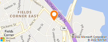 Insurance Agency & Insurance Agent - Mottard Insurance Agency