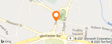 Insurance Agency & Insurance Agent - Player Financial Service