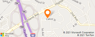 Insurance Agency & Insurance Agent - Lander Insurance Agency Inc