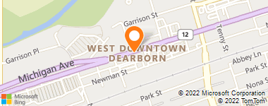 Insurance Agency & Insurance Agent - Dearborn Agency Inc