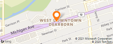 Insurance Agency & Insurance Agent - Commercial Underwriters Risk Management Inc