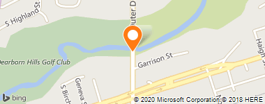 Insurance Agency & Insurance Agent - Gregory Curtis J Insurance