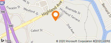 Insurance Agency & Insurance Agent - Herbert H Landy Insurance Angency