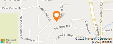 Insurance Agency & Insurance Agent - Liberty Mutual