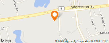 Insurance Agency & Insurance Agent - Winnick Insurance Agency Inc