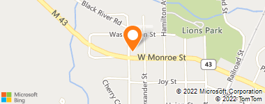 Insurance Agency & Insurance Agent - Garcia Martinez Insurance