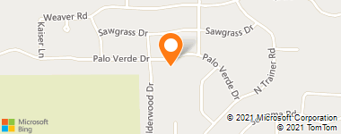 Insurance Agency & Insurance Agent - Gallagher Bassett Svc