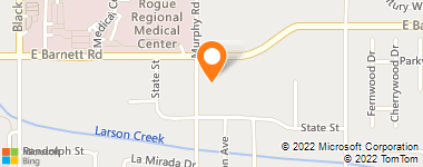 Insurance Agency & Insurance Agent - Security Insurance A Jbl & K Co