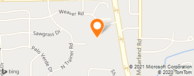 Insurance Agency & Insurance Agent - Lightbody Robert B Insurance