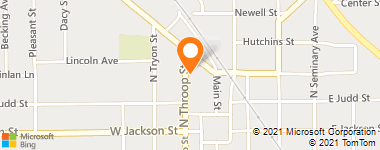 Insurance Agency & Insurance Agent - American Family Insurance - William Lefew