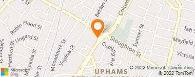 Insurance Agency & Insurance Agent - Hart James F Lawyer