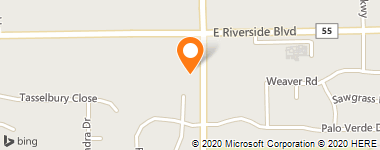 Insurance Agency & Insurance Agent - Aaa - Chicago Motor Club Insurance