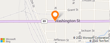 Insurance Agency & Insurance Agent - Insurance Designers by Michael KUNZ