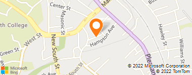 Insurance Agency & Insurance Agent - Farm Family Insurance