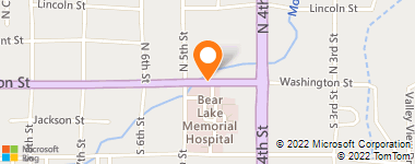 Insurance Agency & Insurance Agent - Farm Bureau Insurance