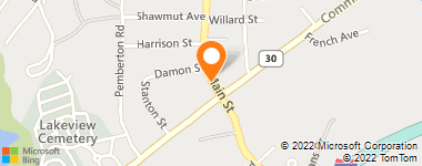 Insurance Agency & Insurance Agent - North American Professional Liability Insurance Agency