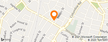 Insurance Agency & Insurance Agent - Friendly Community Insurance Agency