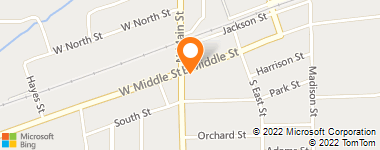 Insurance Agency & Insurance Agent - Ballagh William Insurance