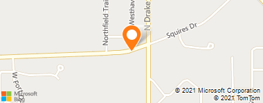 Insurance Agency & Insurance Agent - First Agency Inc