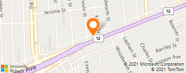 Insurance Agency & Insurance Agent - Common Wealth Group