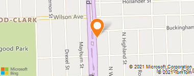 Insurance Agency & Insurance Agent - State Farm Insurance Companies - Agents - Dearborn