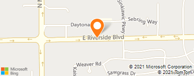 Insurance Agency & Insurance Agent - Allstate Insurance - James Appell