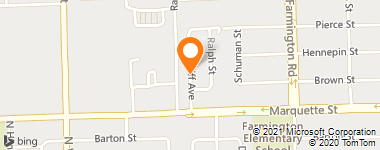 Insurance Agency & Insurance Agent - Maisl Joint Risk Management Trust