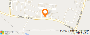 Insurance Agency & Insurance Agent - Metlife Financial Services