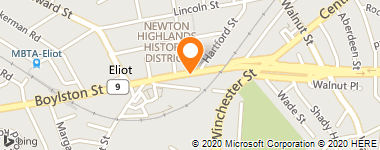 Insurance Agency & Insurance Agent - Horace Mann Insurance