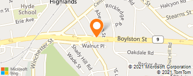 Insurance Agency & Insurance Agent - Jacobs Co