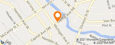 Insurance Agency & Insurance Agent - Ter Avest John Agency Inc