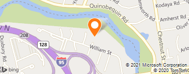 Insurance Agency & Insurance Agent - Kautz, Lisa V, AGT