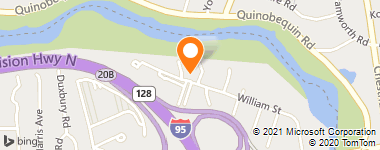 Insurance Agency & Insurance Agent - Larhette Manin Insurance Agency