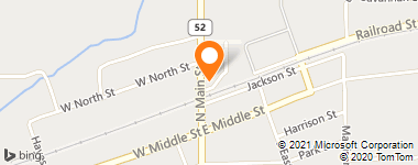 Insurance Agency & Insurance Agent - McM Group Inc