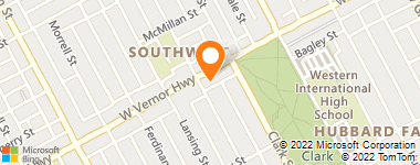 Insurance Agency & Insurance Agent - L A Insurance Agencies