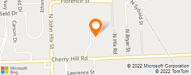 Insurance Agency & Insurance Agent - Spectrum Managed Care