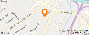 Insurance Agency & Insurance Agent - Lumber Insurance Companies