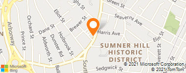 Insurance Agency & Insurance Agent - Ask Mr Fowler