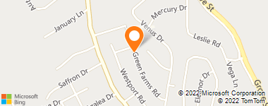 Insurance Agency & Insurance Agent - Wasgatt Paul