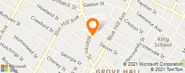 Insurance Agency & Insurance Agent - Empire Insurance Agency